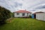 20 Davidson Terrace, Kaikoura, Kaikoura - Carousel 15