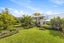 7 Denehurst Drive, Waimauku, Waimauku - Carousel 43