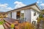 2 Rima Place, Turangi, Turangi - Carousel 10