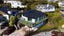 19 The Brae, Mount Pleasant, Christchurch - Carousel 1