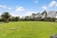 159 Top Road, Albany - Carousel 6
