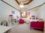 38 Park Road, Carterton, Carterton - Carousel 11