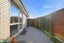 1/166 Harewood Road, Papanui, Christchurch - Carousel 5