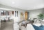 6 Saskia Lane, Somerfield, Christchurch - Carousel 5