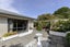 30B Moulton Street, Moturoa, New Plymouth - Carousel 7