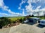 928 Tennent Drive, Linton, Palmerston North - Carousel 25