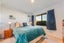 1 Kate Edger Place, Stoke, Nelson - Carousel 13