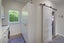 37 Kiwi Road, Stanley Point, Auckland - Carousel 19