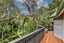61 Otitori Bay Road, Titirangi, Auckland - Carousel 21