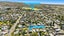 86 Bollard Ave, New Windsor, Auckland City, Auckland - Carousel 16