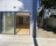 1D Wai-Iti Crescent, Woburn, Lower Hutt - Carousel 6