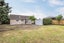 12 Corhampton Street, Aranui, Christchurch - Carousel 19
