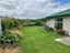 472D Turuturu Road, Hāwera - Carousel 19