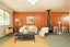 69B Gloucester Street, Greenmeadows, Napier - Carousel 1