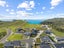5 Manatu Close, Whangamata - Carousel 4