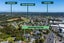 26/9 Schnapper Rock Road, Greenhithe, North Shore City, Auckland - Carousel 2