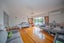 5 Juniper Road, Sunnynook, Auckland - Carousel 9