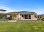 5 Ara Kahika Lane, One Tree Point, Whangārei - Carousel 2