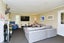137A Centaurus Road, Saint Martins, Christchurch - Carousel 13