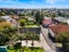 255 Hillsborough Road, Mount Roskill, Auckland City, Auckland - Carousel 5