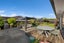8 Rowan Place, Witherlea, Blenheim - Carousel 33