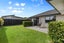 38 Lockerbie Street, Morrinsville, Morrinsville - Carousel 14