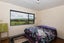 266 Tapuhi Road, Hikurangi - Carousel 5