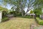4 Ebony Street, Bishopdale, Christchurch - Carousel 3