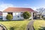175 Barrington Street, Somerfield, Christchurch - Carousel 20