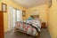 132B Oakura Road, Ōakura, Hikurangi - Carousel 15