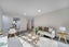 3/23 Geraldine Street, Edgeware, Christchurch - Carousel 4