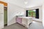 3 Anzac Avenue, Whakatane, Whakatane - Carousel 21