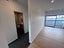 15/1066 Coatesville Riverhead Highway, Riverhead, Rodney, Auckland - Carousel 13