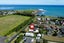 16 Heaphy Road, Opunake, Opunake - Carousel 4