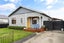 31 Forfar Street, Clyde Hill, Dunedin - Carousel 1