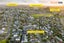 6/14 Sabot Place, Massey, Auckland - Carousel 23