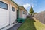 145C Maxwells Line, Awapuni, Palmerston North - Carousel 18