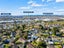 12 Chibnall Place, Conifer Grove, Takanini - Carousel 23