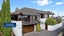 1/101 Bleakhouse Road, Howick, Auckland - Carousel 1