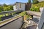 691 Aubrey Road, Albert Town, Wanaka - Carousel 28