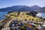 75 Cedar Drive, Kelvin Heights, Queenstown - Carousel 3