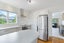 2/5 Evelyn Place, Hillcrest, Auckland - Carousel 15