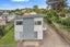 1/18 Forrest Hill Road, Forrest Hill, North Shore City, Auckland - Carousel 1