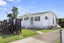 4 Norrie Avenue, Raglan, Raglan - Carousel 3