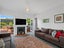 54A Meadowbank Road, Meadowbank, Auckland - Carousel 3