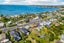 159 Vipond Road, Stanmore Bay, Whangaparaoa - Carousel 20