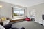 33A Thompson Street, Mount Cook, Wellington - Carousel 3