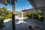 15 Gilbert Street, Richmond, Richmond - Carousel 25