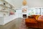 3 Airmens Lane, Hobsonville, Auckland - Carousel 9