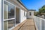 13 Kent Street, Gate Pa, Tauranga - Carousel 6